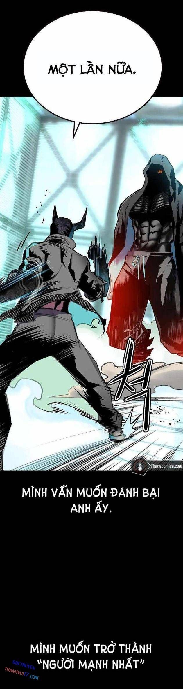 Đại Chiến Người Và Trùng Chapter 162 - Trang 7