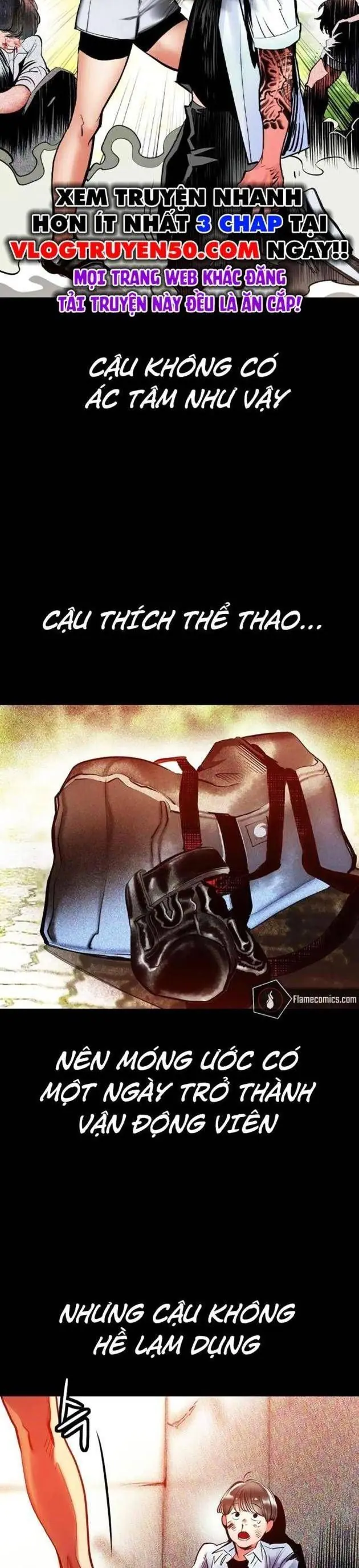 Đại Chiến Người Và Trùng Chapter 163 - Trang 15