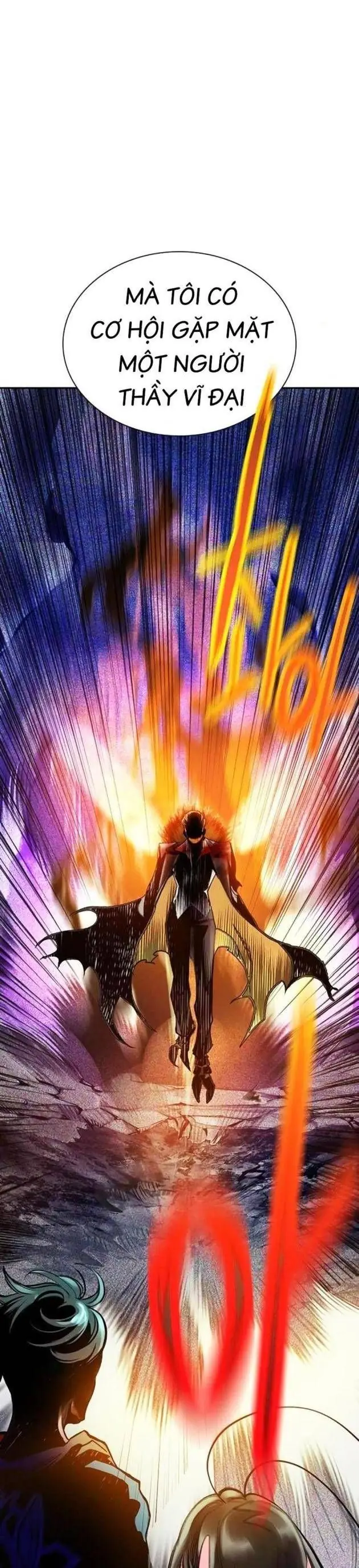 Đại Chiến Người Và Trùng Chapter 163 - Trang 31