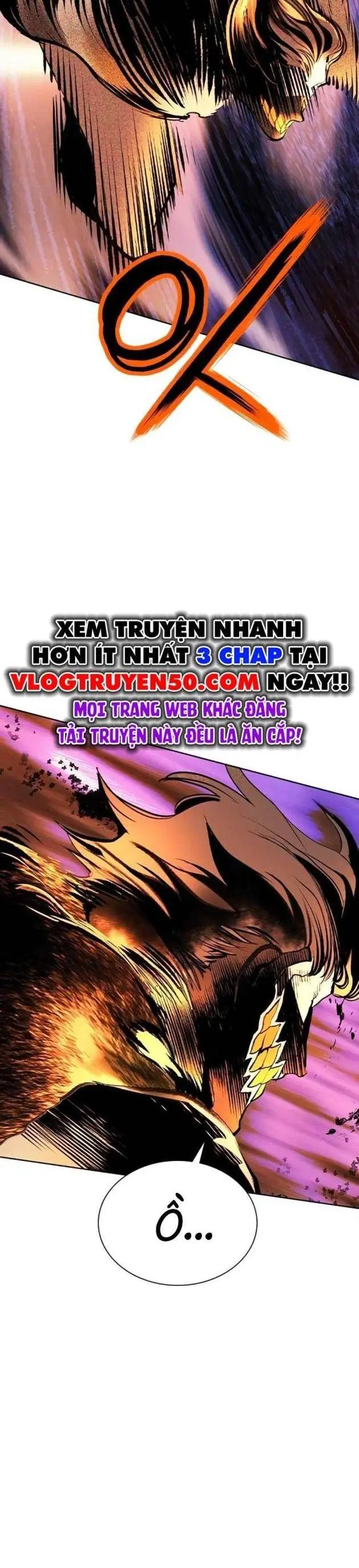 Đại Chiến Người Và Trùng Chapter 163 - Trang 39