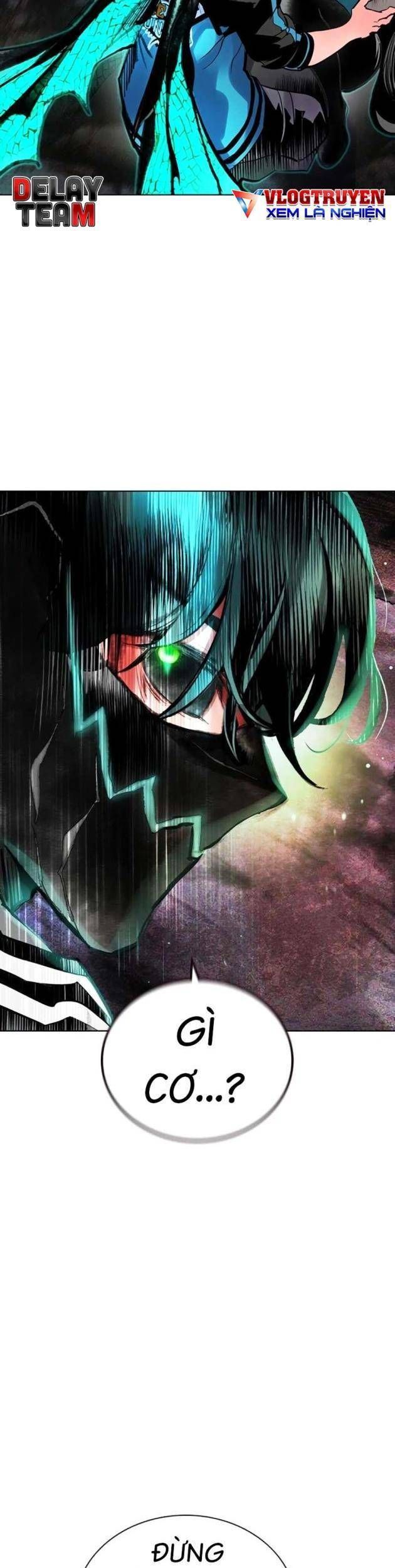 Đại Chiến Người Và Trùng Chapter 163 - Trang 50