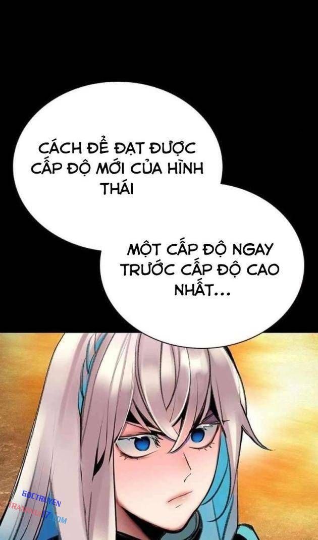 Đại Chiến Người Và Trùng Chapter 164 - Trang 10