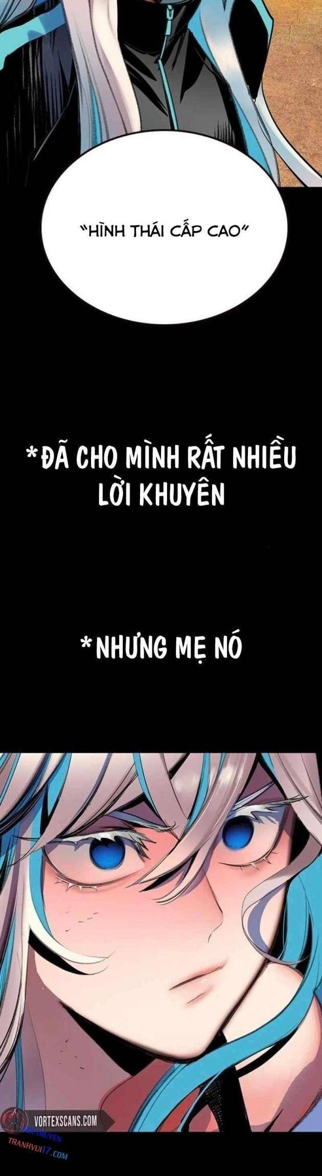 Đại Chiến Người Và Trùng Chapter 164 - Trang 11