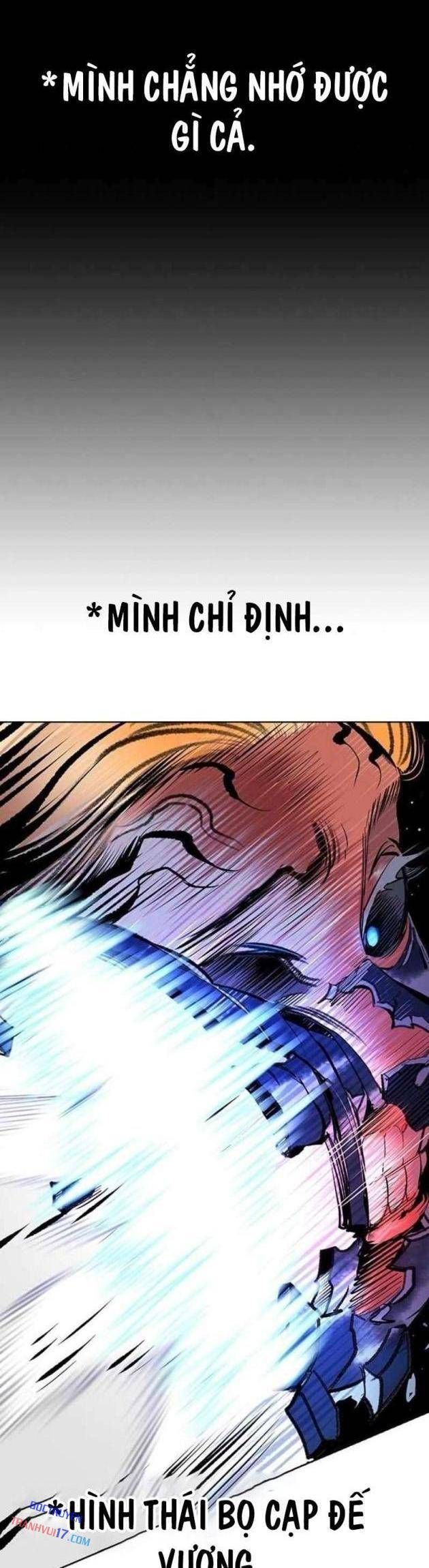 Đại Chiến Người Và Trùng Chapter 164 - Trang 12