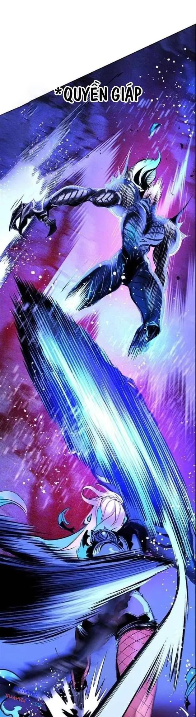 Đại Chiến Người Và Trùng Chapter 164 - Trang 14