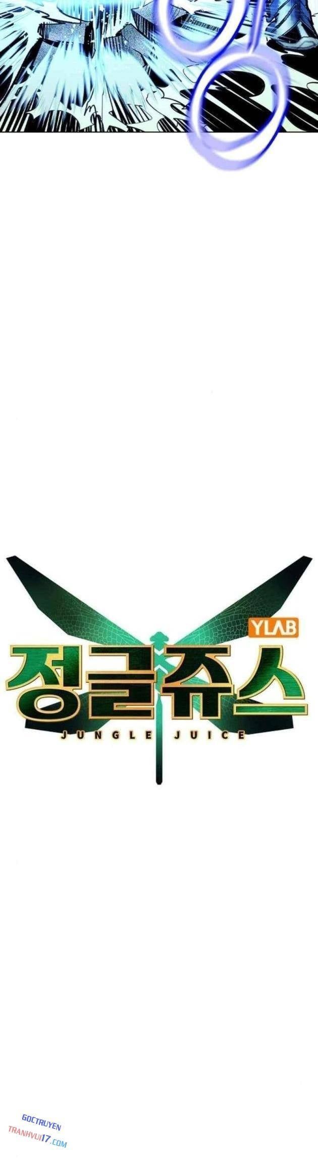 Đại Chiến Người Và Trùng Chapter 164 - Trang 17