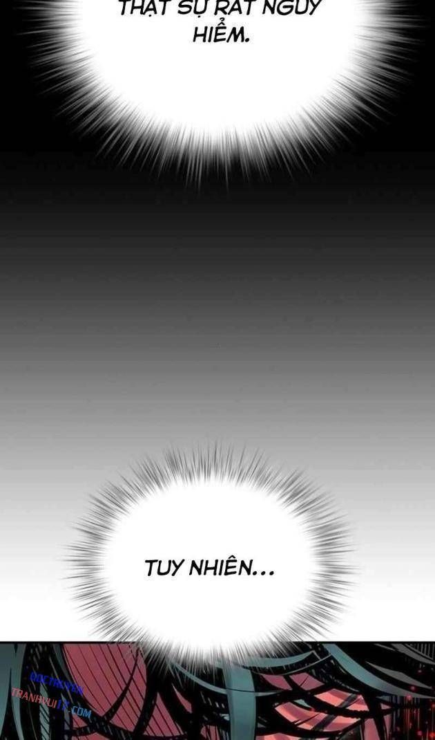 Đại Chiến Người Và Trùng Chapter 164 - Trang 27