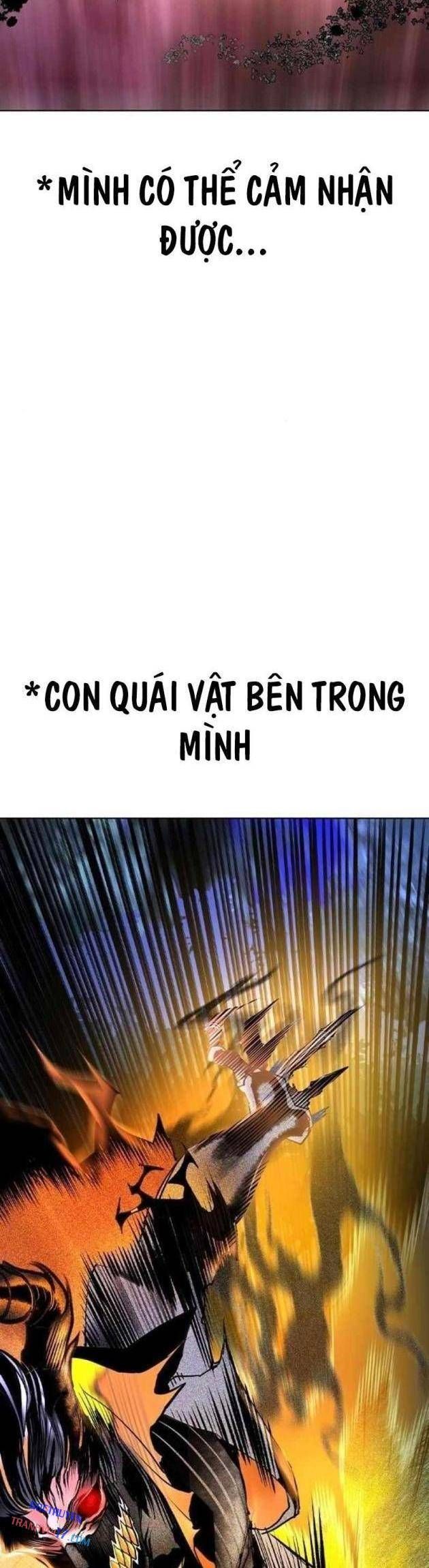 Đại Chiến Người Và Trùng Chapter 164 - Trang 29