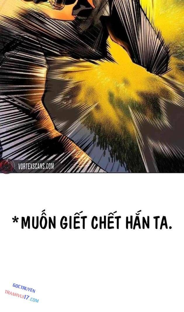 Đại Chiến Người Và Trùng Chapter 164 - Trang 30