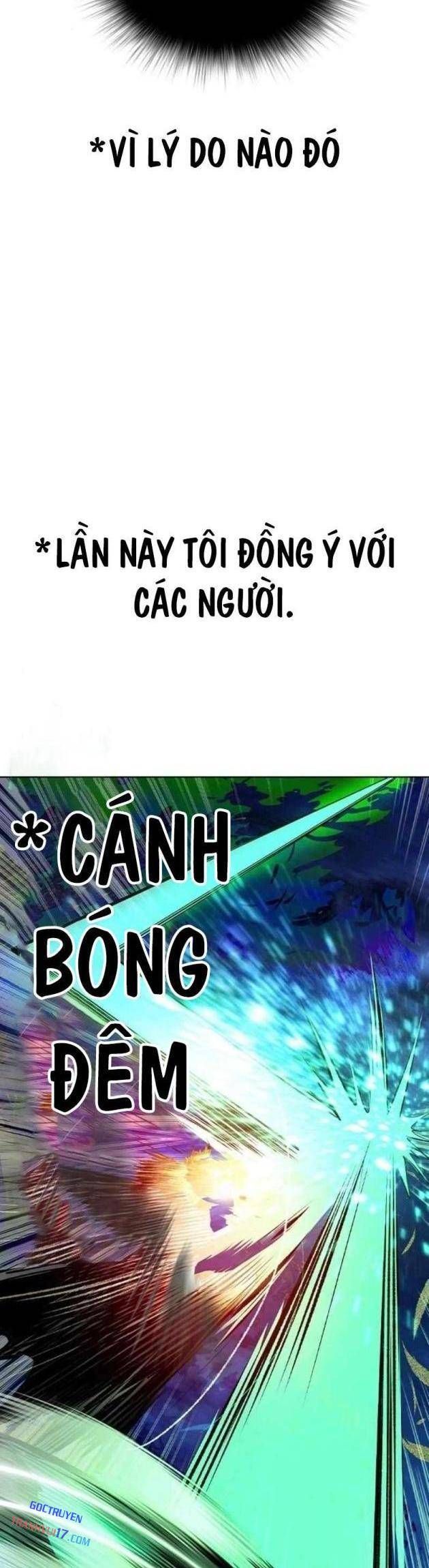 Đại Chiến Người Và Trùng Chapter 164 - Trang 32