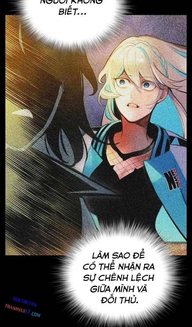 Đại Chiến Người Và Trùng Chapter 164 - Trang 4