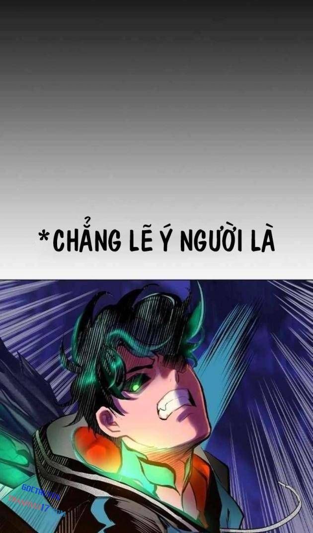 Đại Chiến Người Và Trùng Chapter 164 - Trang 47