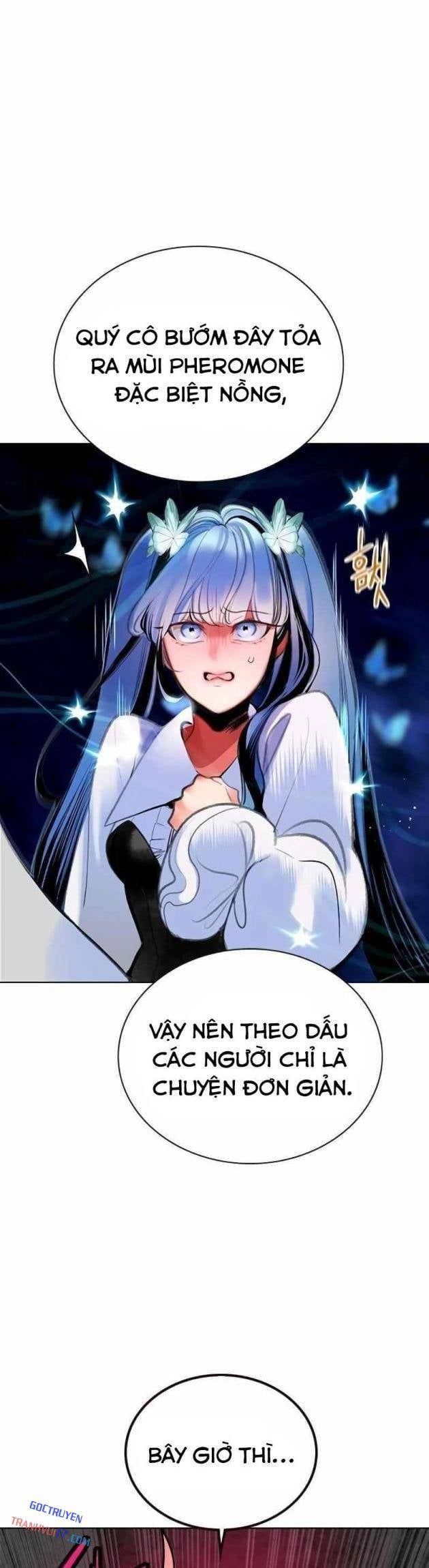Đại Chiến Người Và Trùng Chapter 165 - Trang 12
