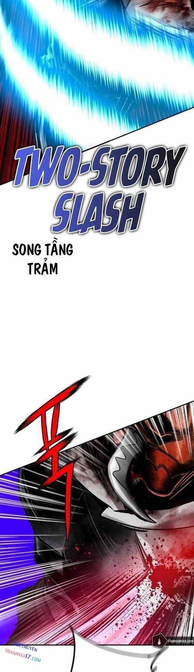 Đại Chiến Người Và Trùng Chapter 165 - Trang 19