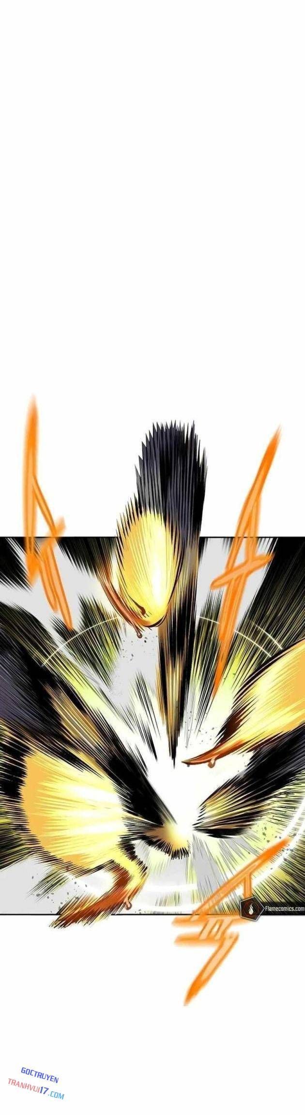 Đại Chiến Người Và Trùng Chapter 165 - Trang 48