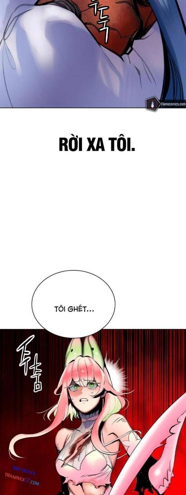 Đại Chiến Người Và Trùng Chapter 166 - Trang 11