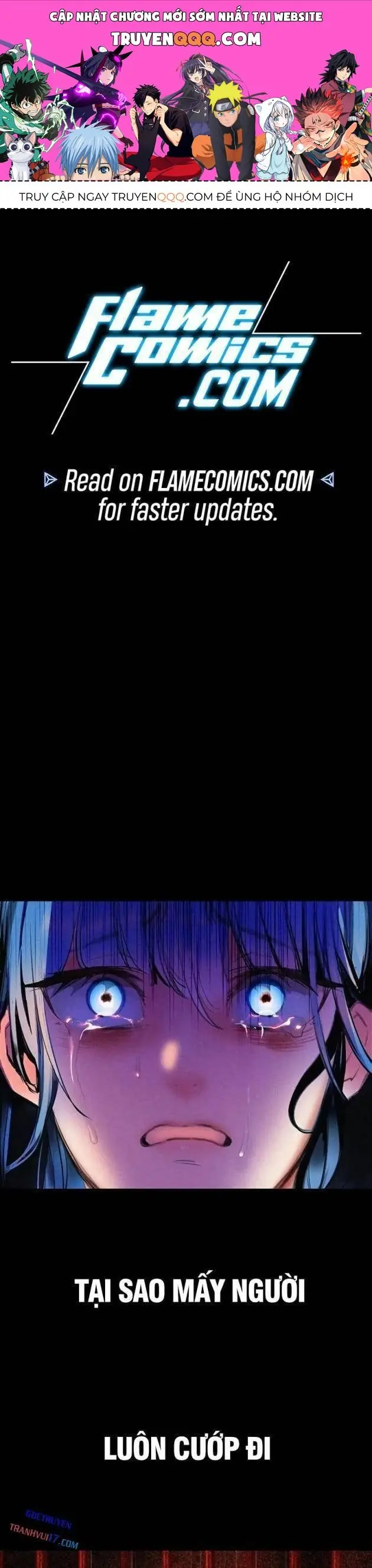 Đại Chiến Người Và Trùng Chapter 166 - Trang 2