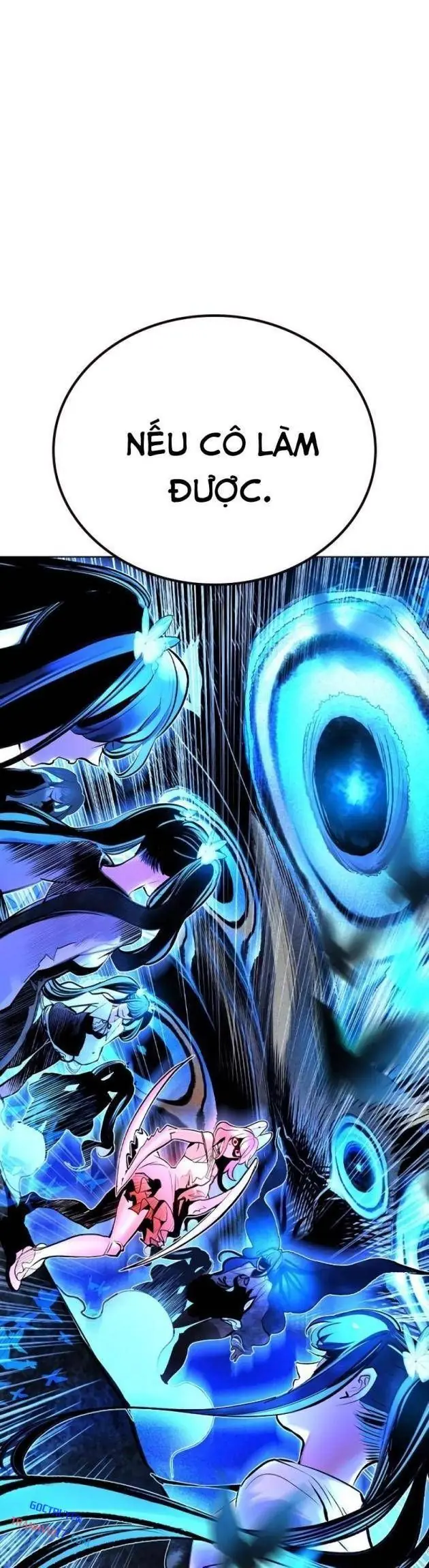 Đại Chiến Người Và Trùng Chapter 166 - Trang 22