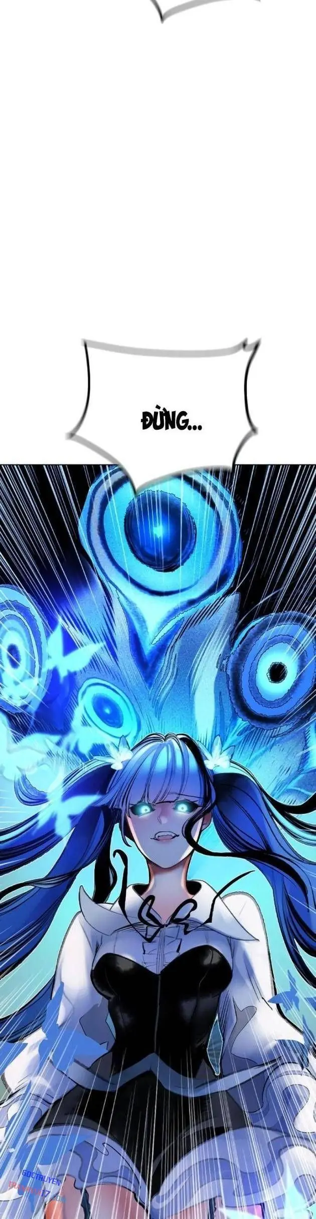 Đại Chiến Người Và Trùng Chapter 166 - Trang 33