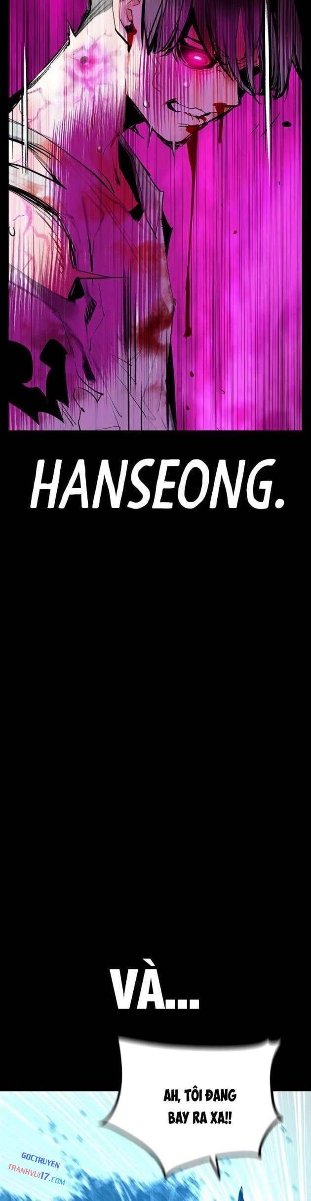 Đại Chiến Người Và Trùng Chapter 166 - Trang 7