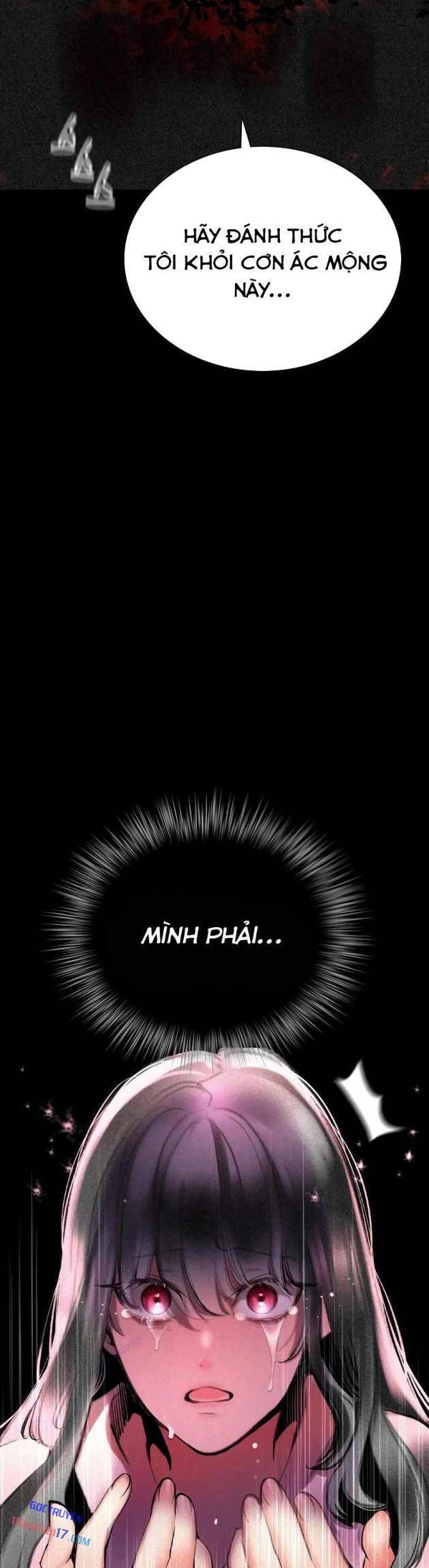 Đại Chiến Người Và Trùng Chapter 167 - Trang 10