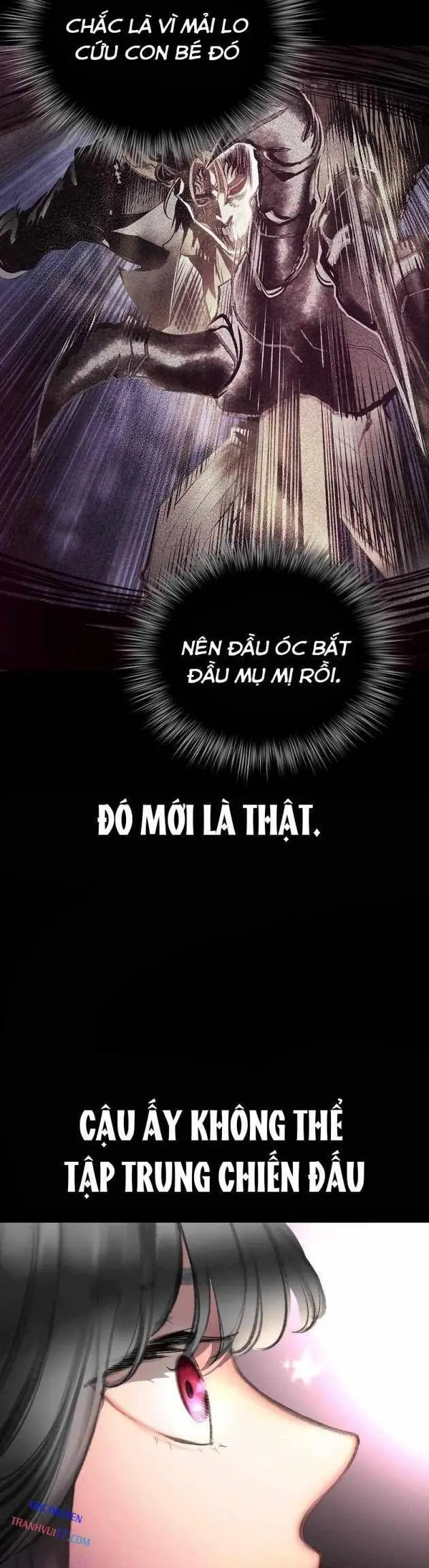 Đại Chiến Người Và Trùng Chapter 167 - Trang 12