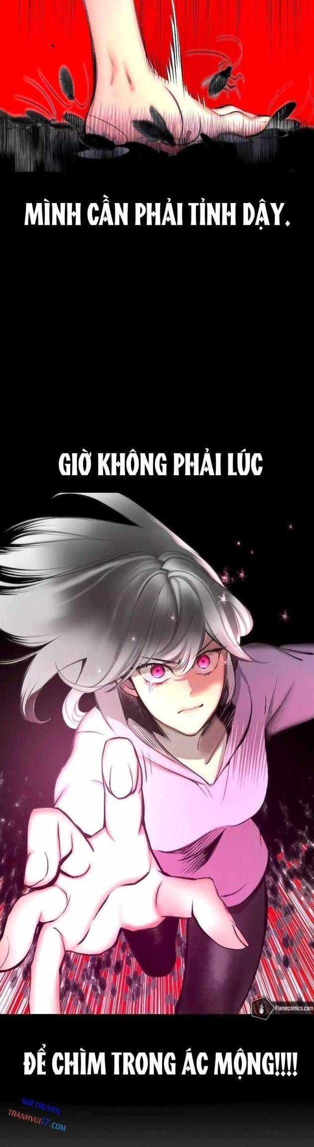 Đại Chiến Người Và Trùng Chapter 167 - Trang 14