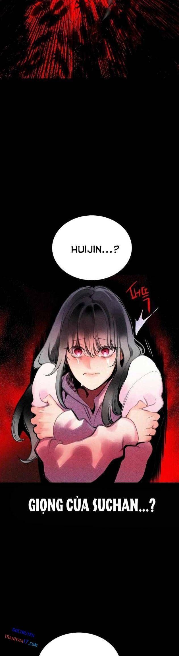 Đại Chiến Người Và Trùng Chapter 167 - Trang 4