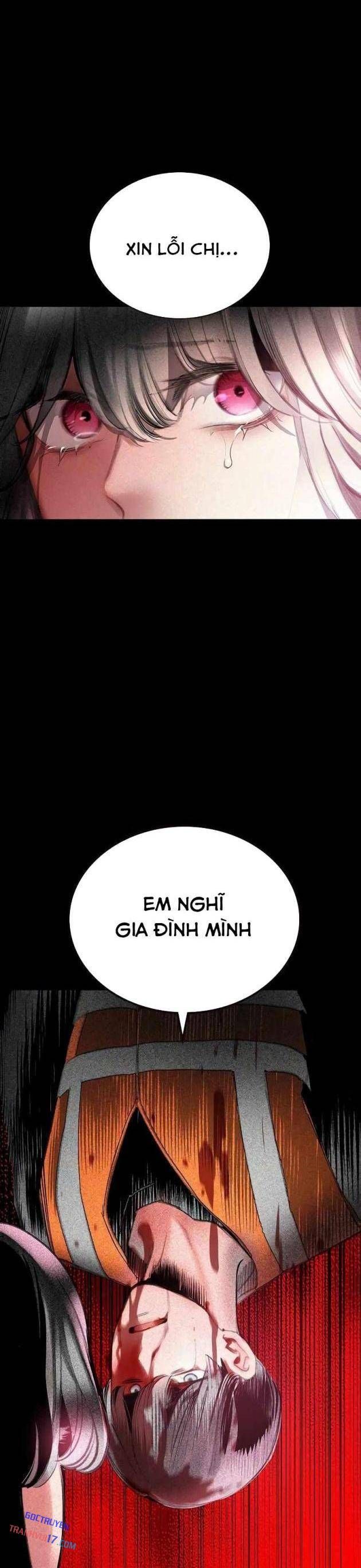 Đại Chiến Người Và Trùng Chapter 167 - Trang 7