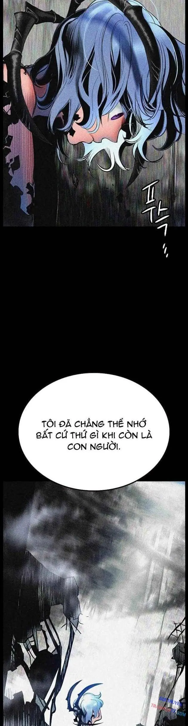 Đại Chiến Người Và Trùng Chapter 168 - Trang 7