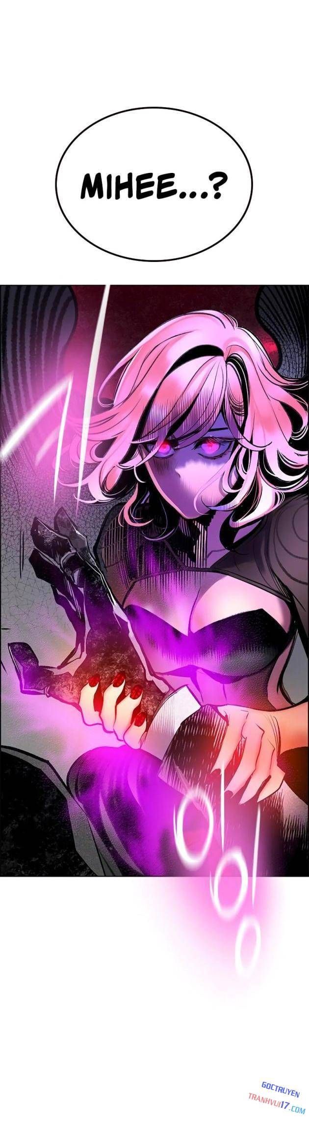 Đại Chiến Người Và Trùng Chapter 169 - Trang 12