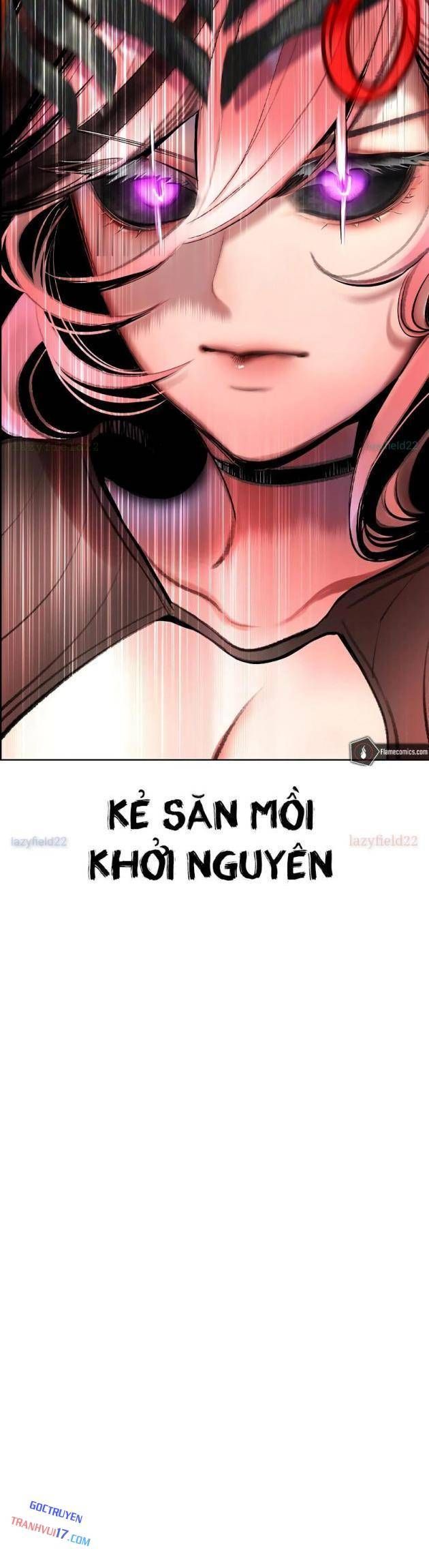 Đại Chiến Người Và Trùng Chapter 169 - Trang 24
