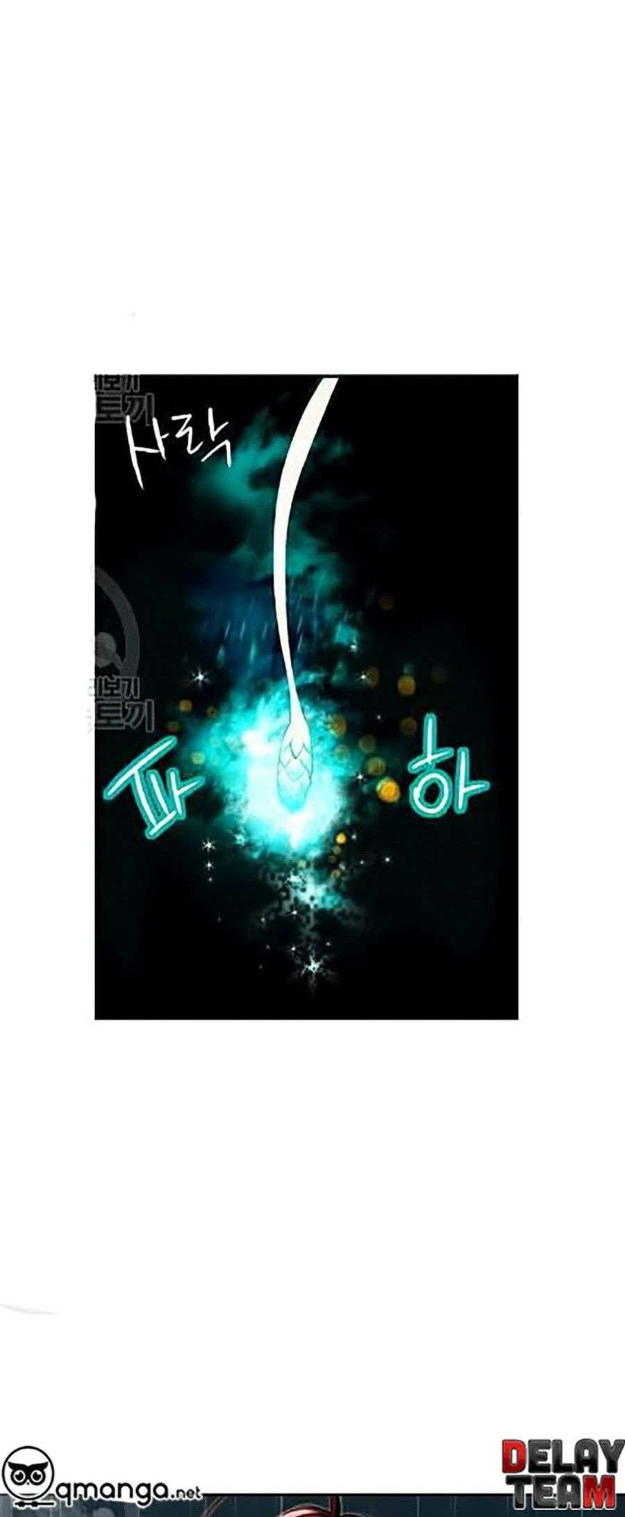 Đại Chiến Người Và Trùng Chapter 17 - Trang 19