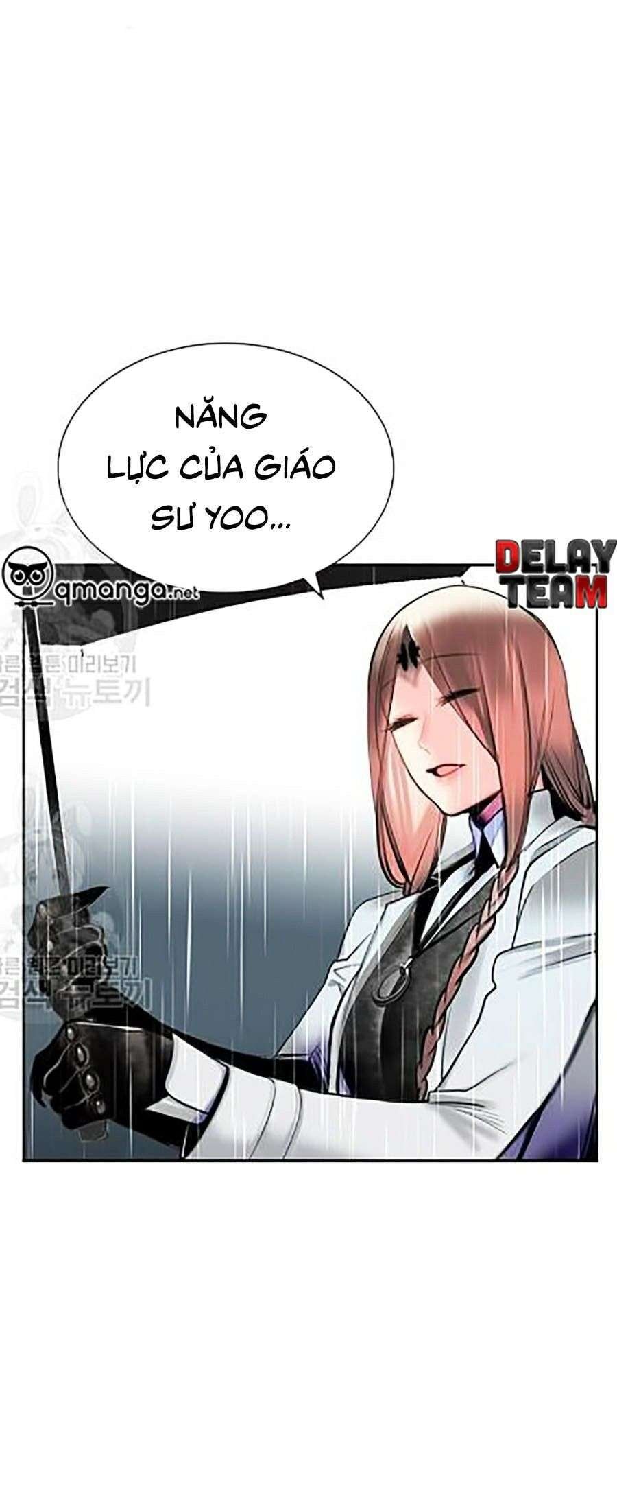 Đại Chiến Người Và Trùng Chapter 17 - Trang 24