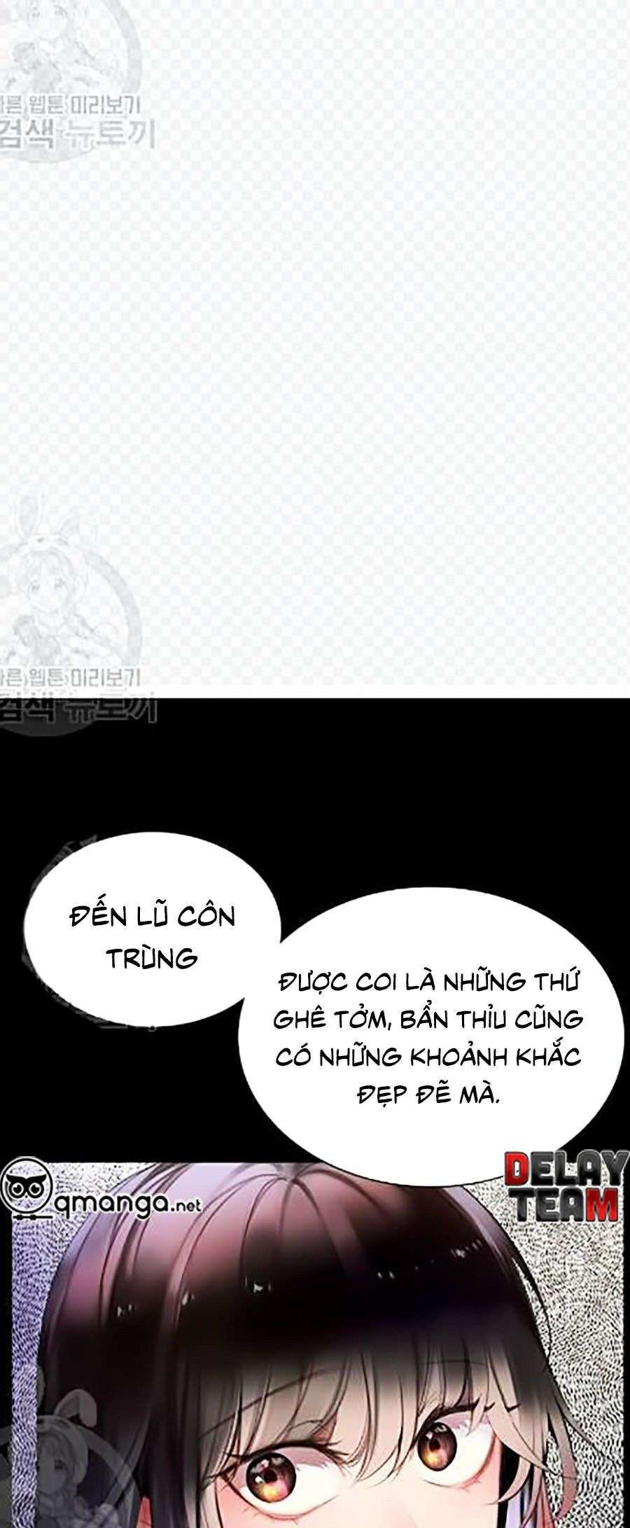 Đại Chiến Người Và Trùng Chapter 17 - Trang 39