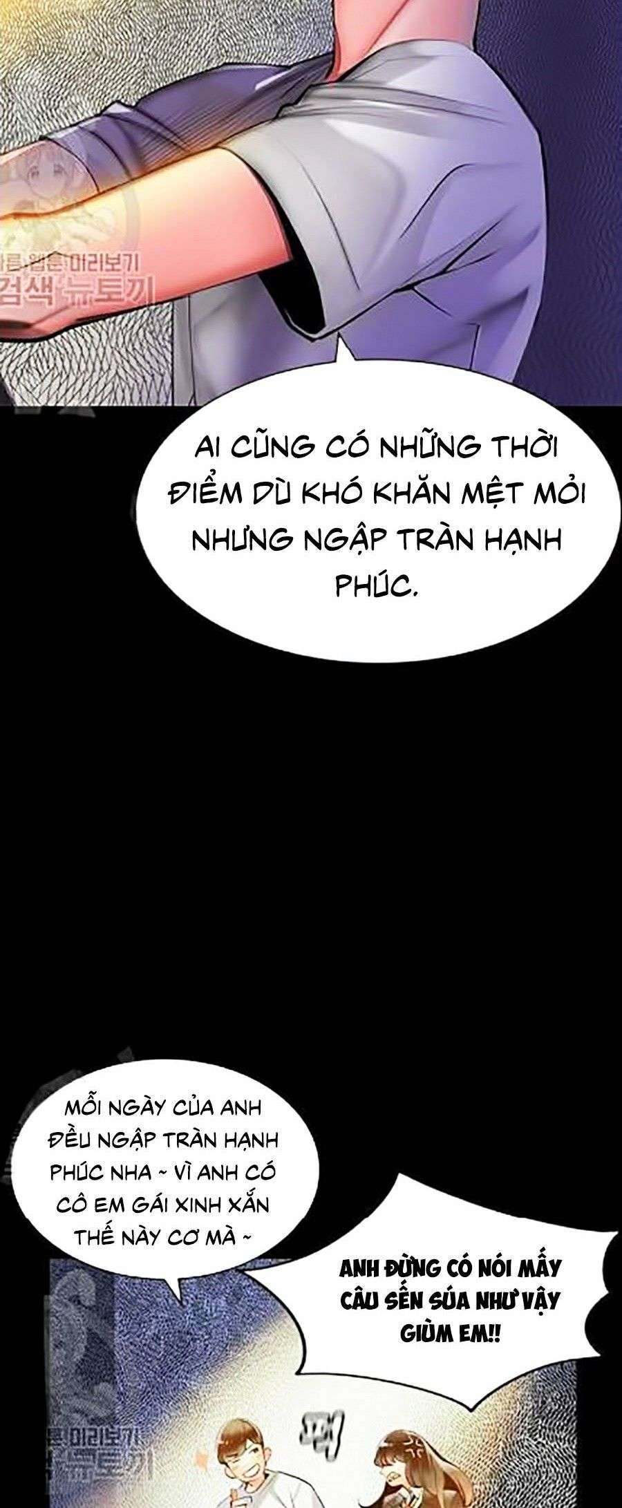 Đại Chiến Người Và Trùng Chapter 17 - Trang 41