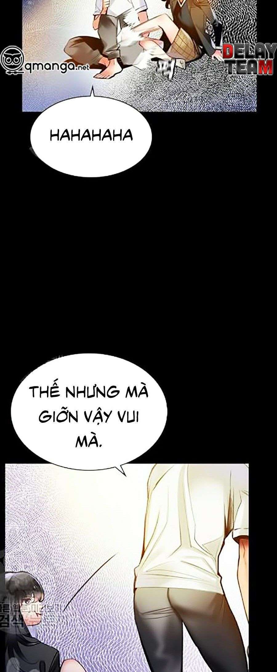 Đại Chiến Người Và Trùng Chapter 17 - Trang 42
