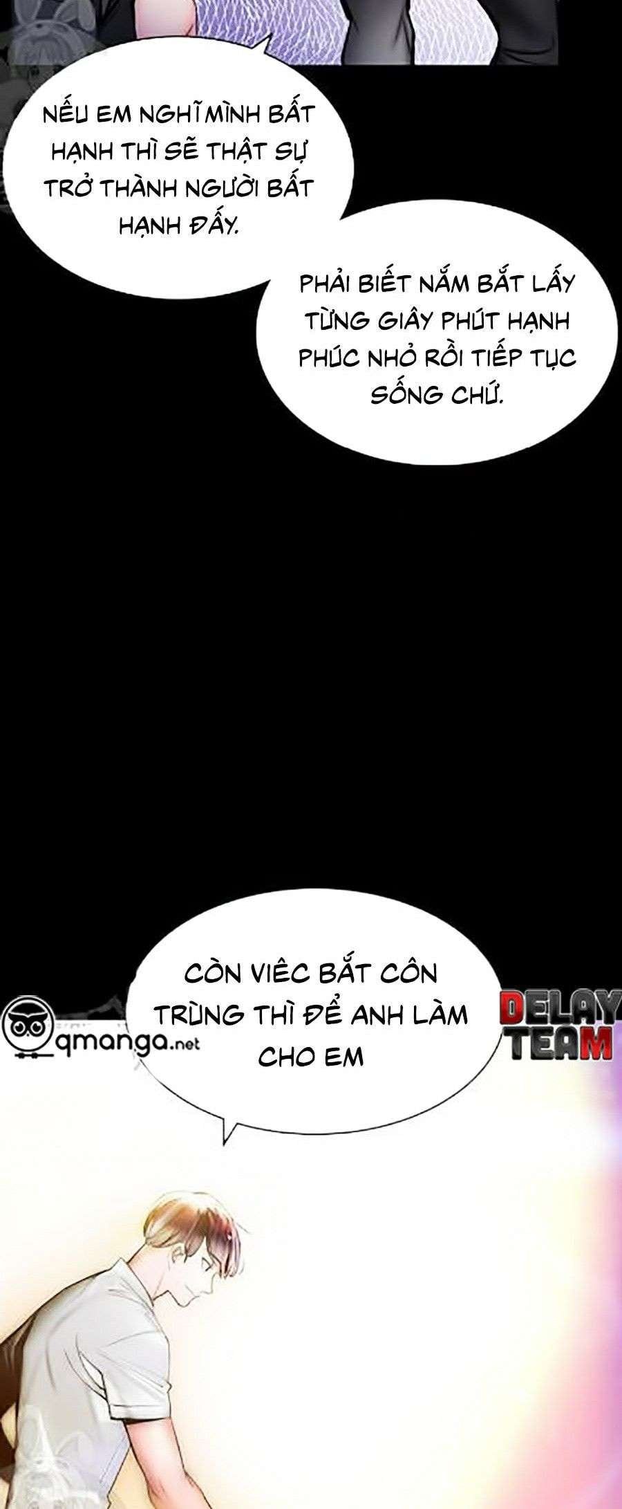 Đại Chiến Người Và Trùng Chapter 17 - Trang 43