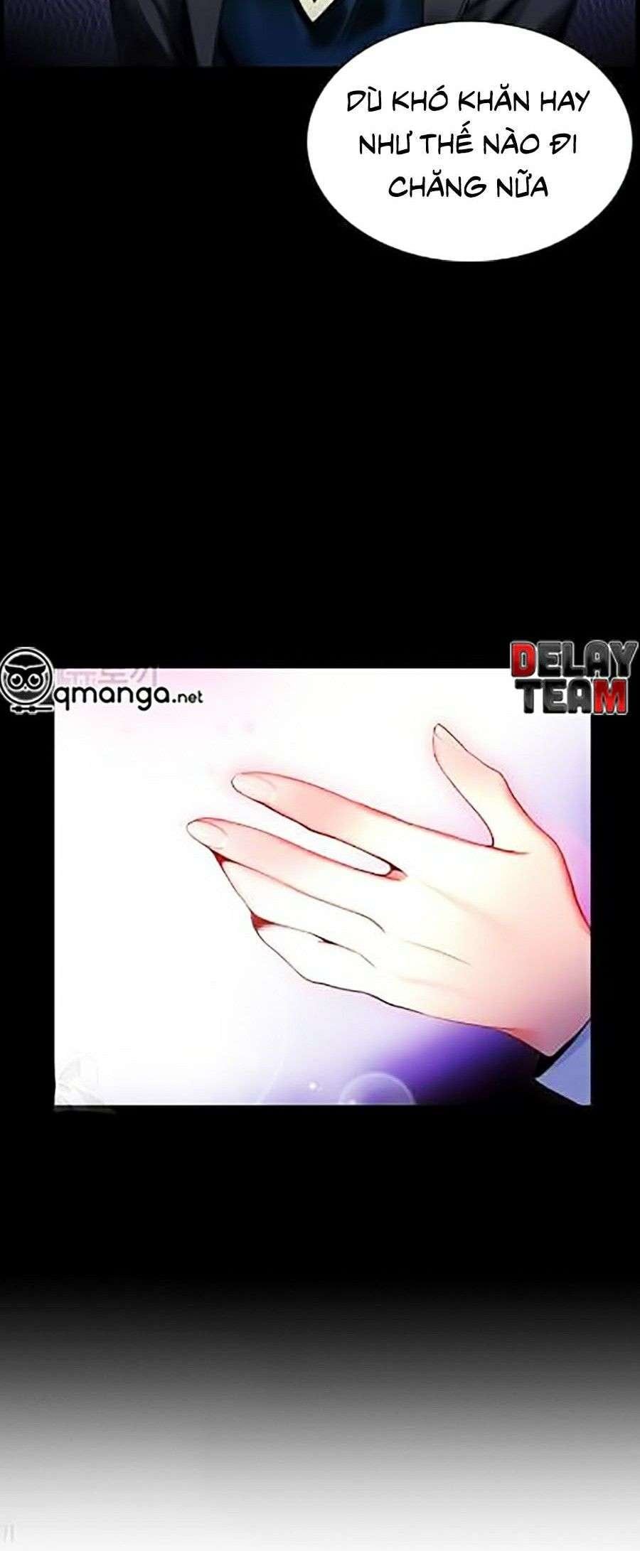 Đại Chiến Người Và Trùng Chapter 17 - Trang 45