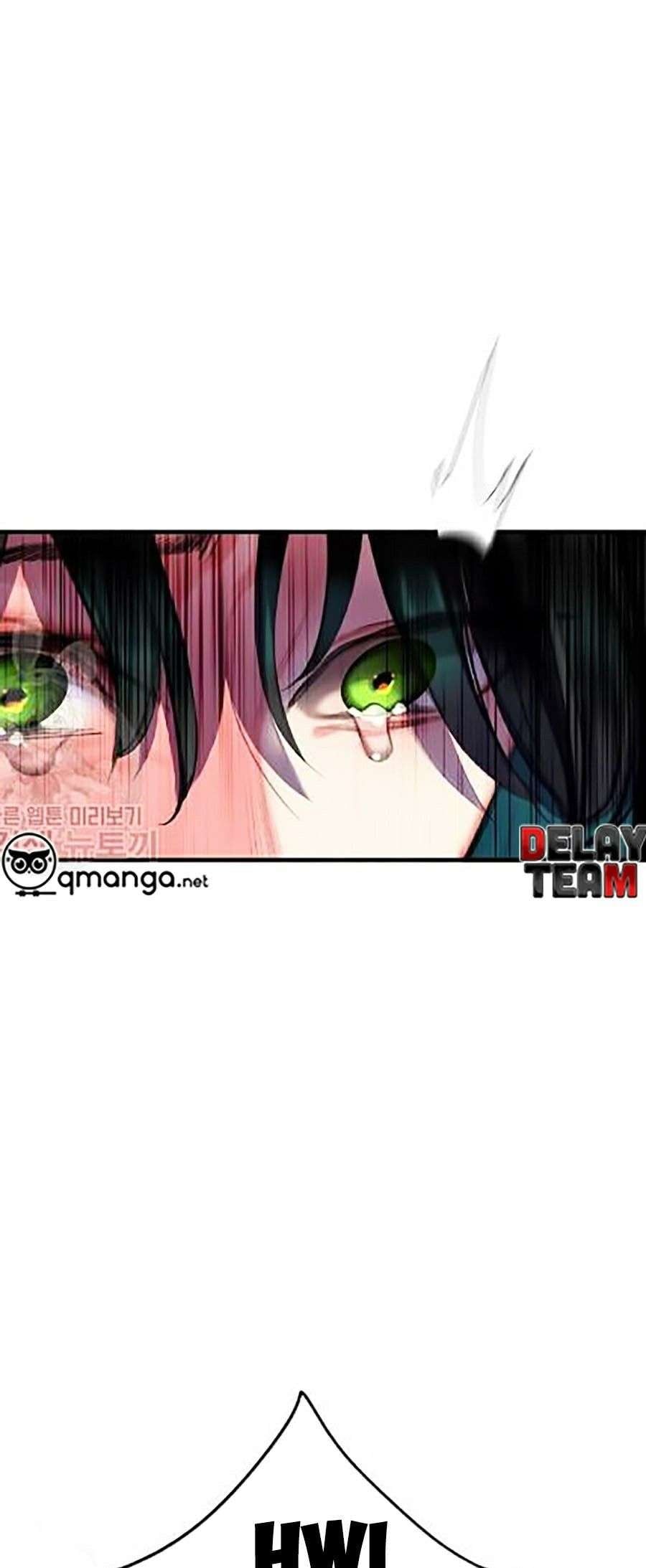 Đại Chiến Người Và Trùng Chapter 17 - Trang 47