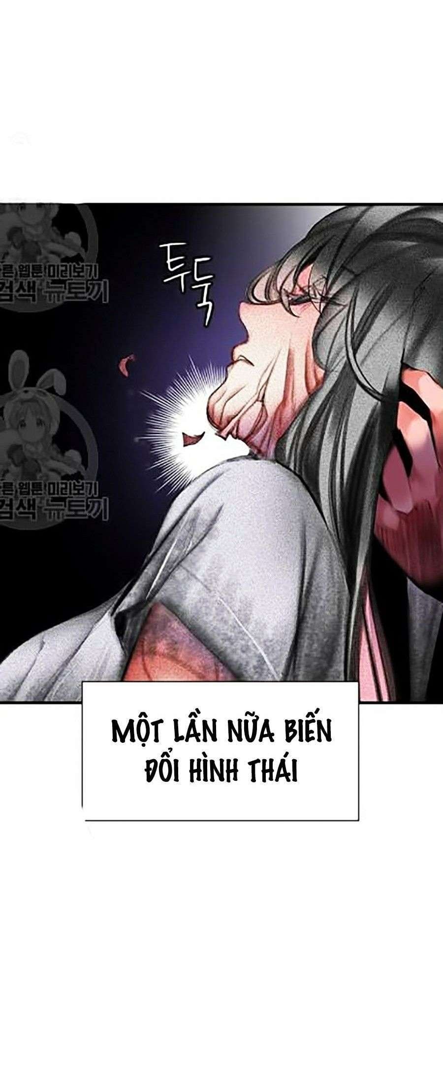 Đại Chiến Người Và Trùng Chapter 17 - Trang 49