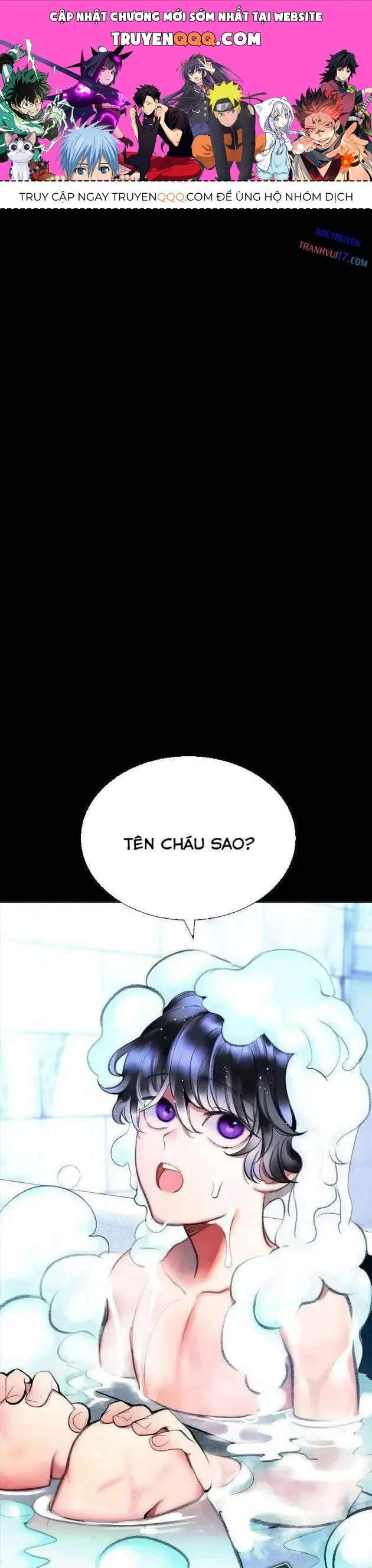 Đại Chiến Người Và Trùng Chapter 171 - Trang 2