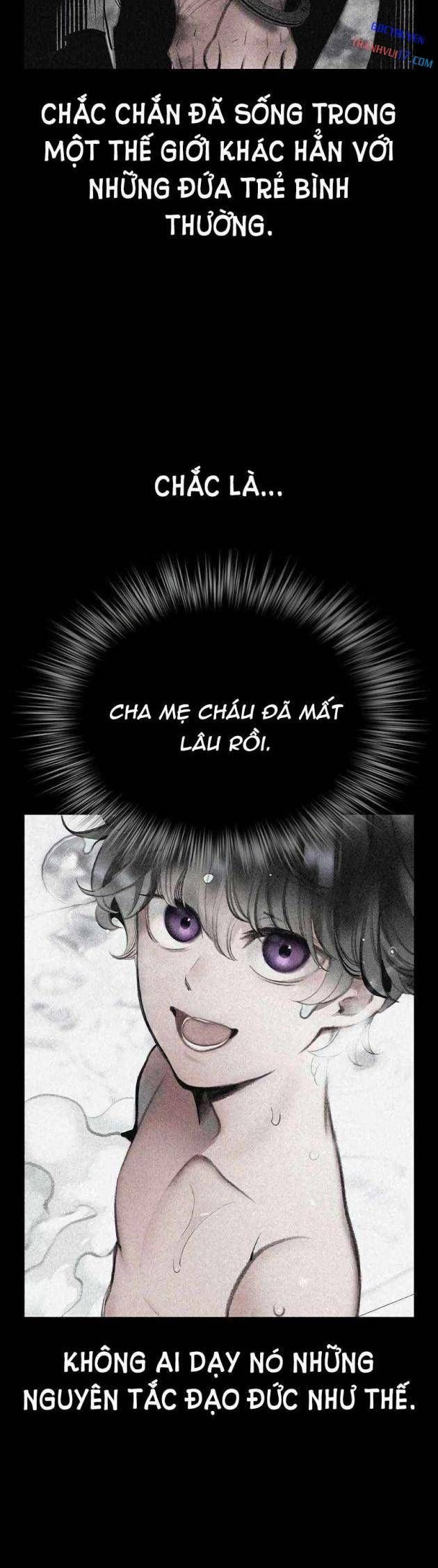 Đại Chiến Người Và Trùng Chapter 171 - Trang 23