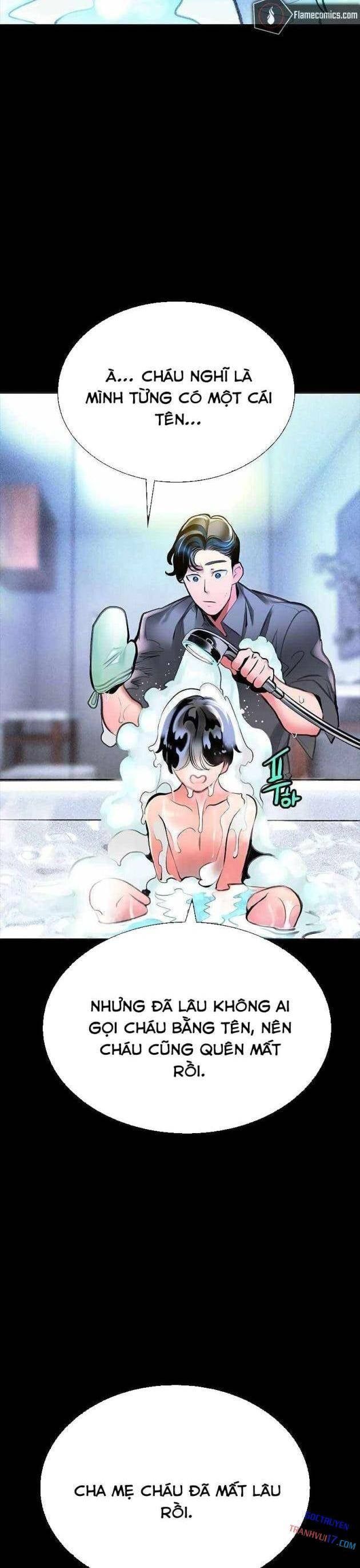 Đại Chiến Người Và Trùng Chapter 171 - Trang 3