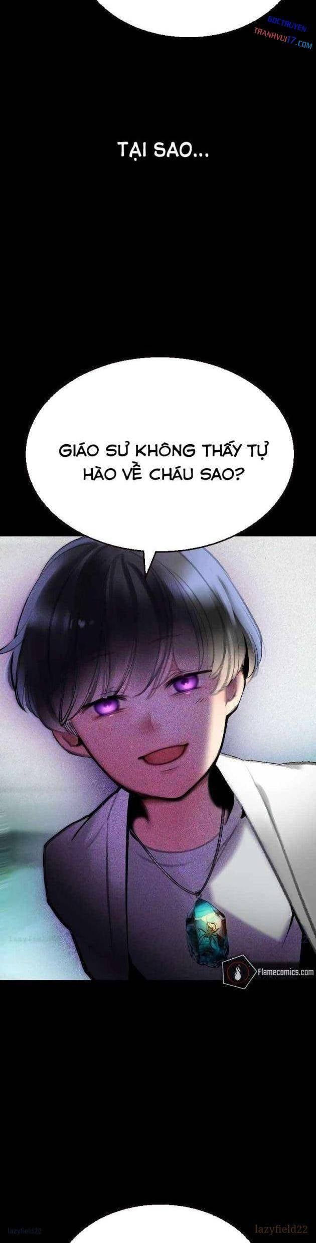 Đại Chiến Người Và Trùng Chapter 171 - Trang 45