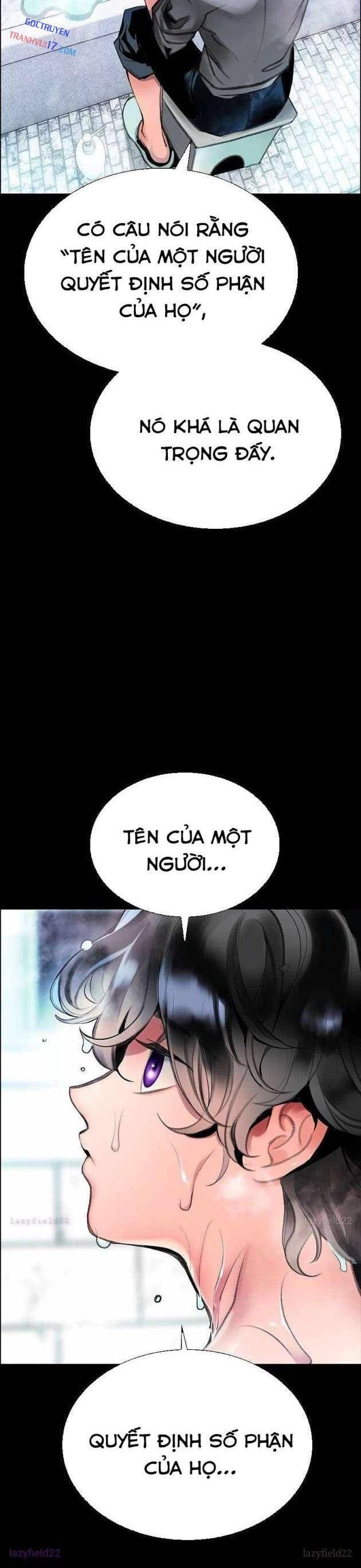 Đại Chiến Người Và Trùng Chapter 171 - Trang 5