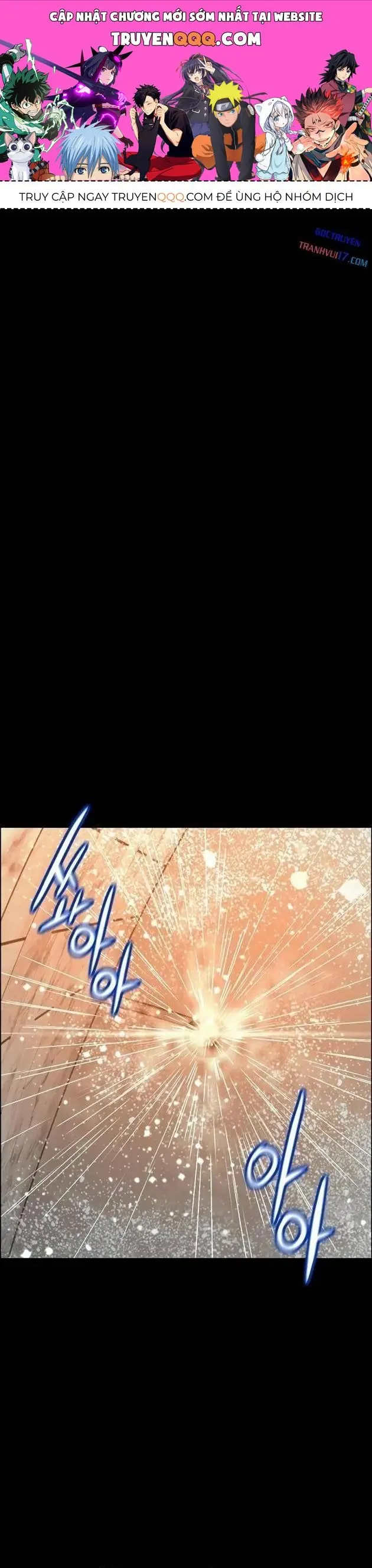Đại Chiến Người Và Trùng Chapter 172 - Trang 2