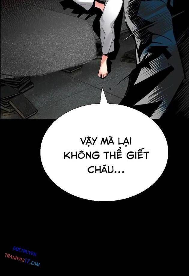 Đại Chiến Người Và Trùng Chapter 172 - Trang 23
