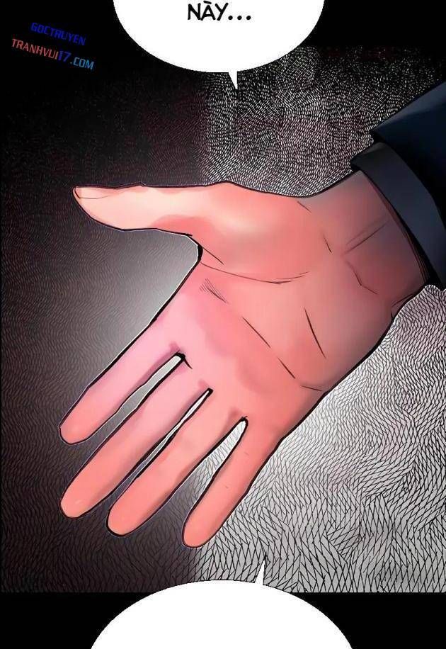 Đại Chiến Người Và Trùng Chapter 172 - Trang 28