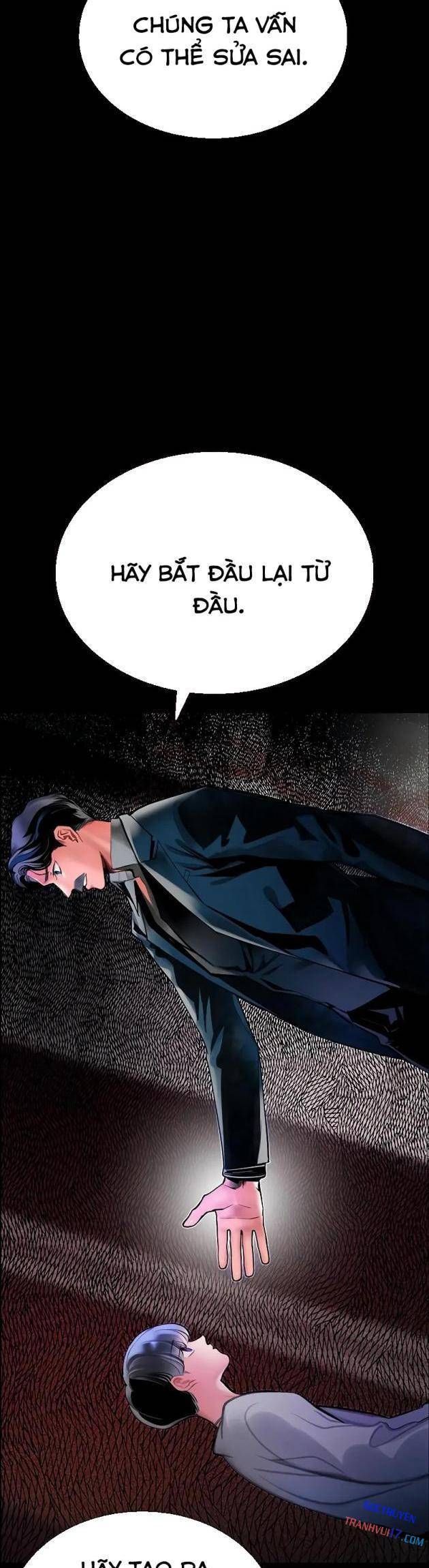 Đại Chiến Người Và Trùng Chapter 172 - Trang 29